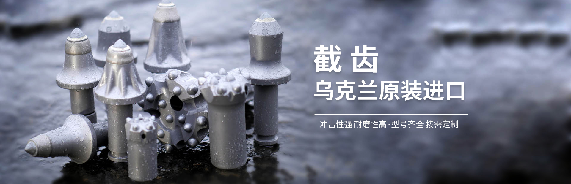 半岛体育官网app登录入口