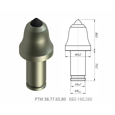 10天翻倍AI应用大牛股即将复牌